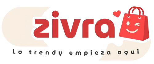 Mi tienda